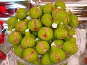 frutta_martorana_sicily