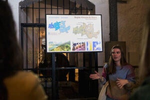 presentation_in_real companhia_velha_portugal