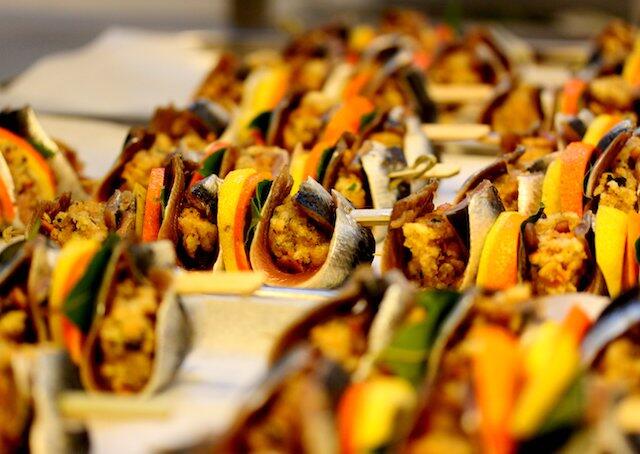 Sarde_a_Beccafico_Palermo_Sicily