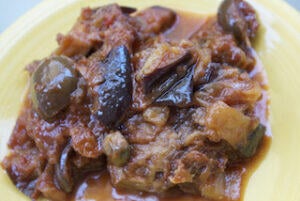 plate_of_caponata_sicily