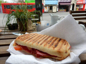 panini_Florence