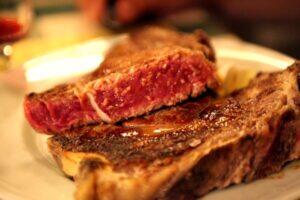 bistecca_alla_fiorentina_Florence