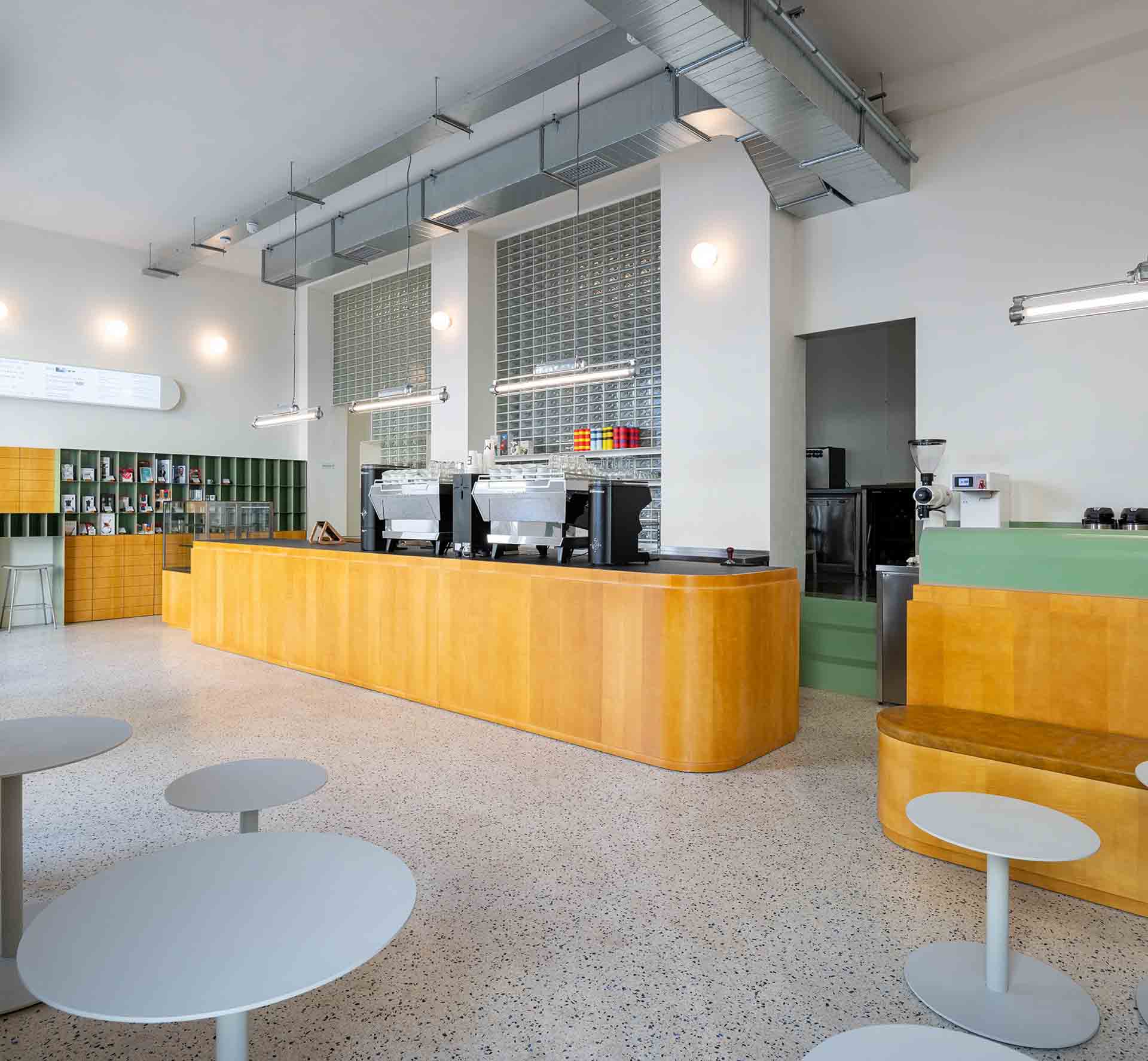 EMA_Espresso_Bar_Prague