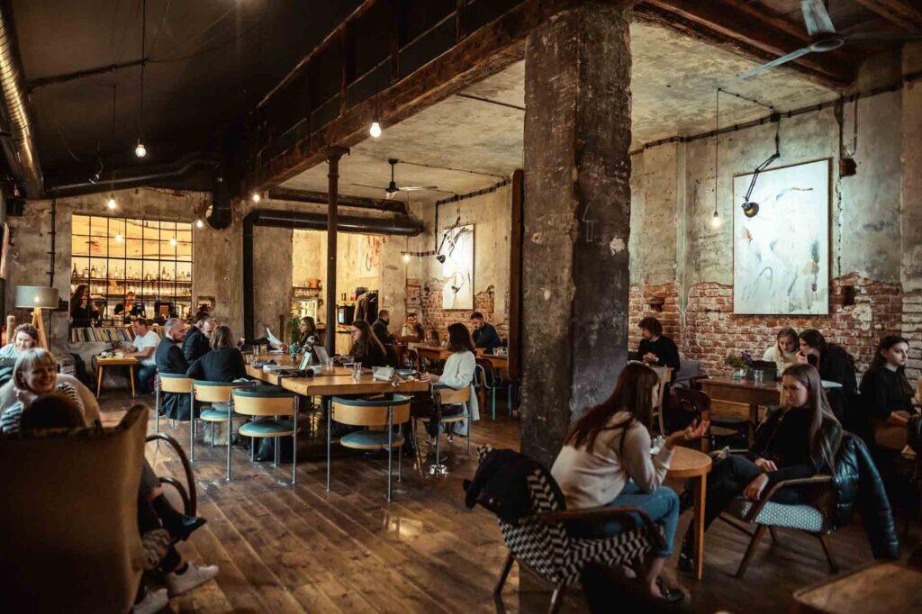 Kavárna_co_hledá_jméno_Prague