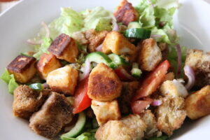 panzanella_Florence