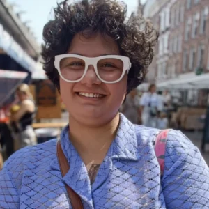 Jesita