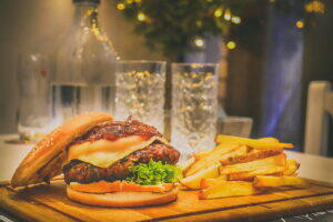 Scottish_burger_Edinburgh