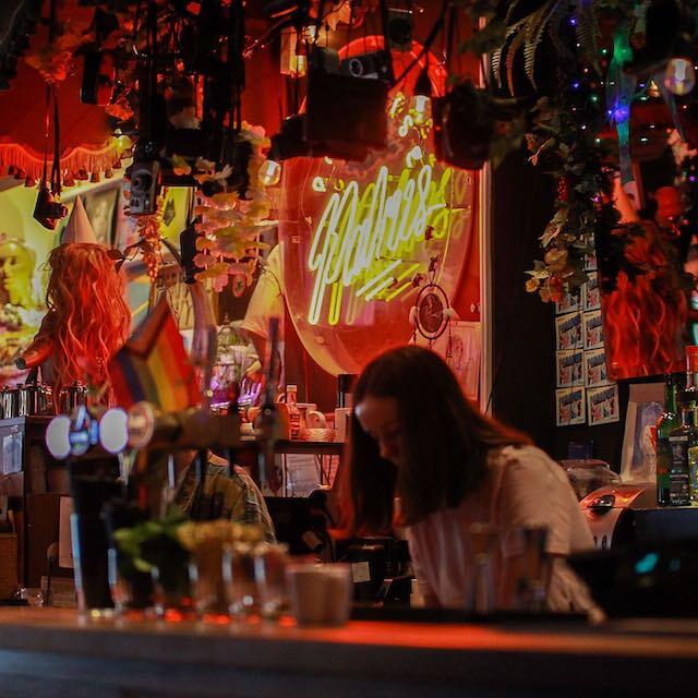 Paradise_Palms_Bar_Edinburgh_Scotland