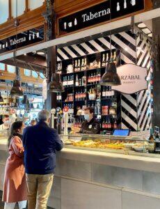 Mercado_de_San_Miguel_Madrid
