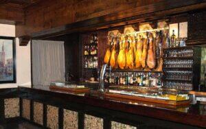 Casa_Lucio_restaurant_Madrid