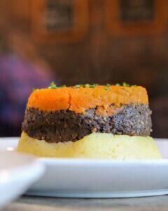 Haggis_Makars_Mash_Bar_Edinburgh_Scotland