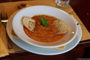 Pappa_al_Pomodoro_Tuscany