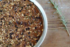 Castagnaccio_Tuscany