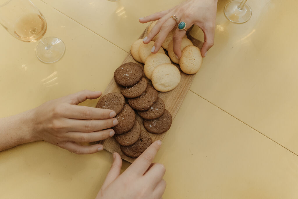 lisbon-cookies