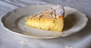 Torta_della_Nonna_Tuscany