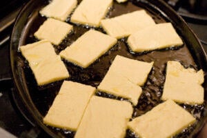 portion_of_fried_panelle_Palermo