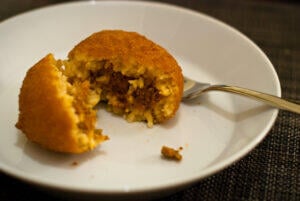 arancini_sicily