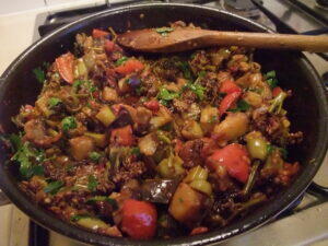 caponata_sicily