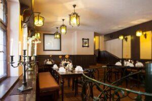 Zur_letzten_Instanz_Berlin