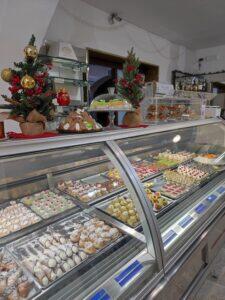 Pasticceria_Josè_Palermo