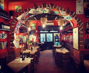 Trattoria_Al_Ferro_di_Cavallo_Palermo