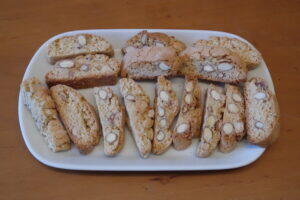 Cantuccini_Tuscany