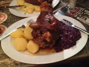 Schweinhaxe_Berlin