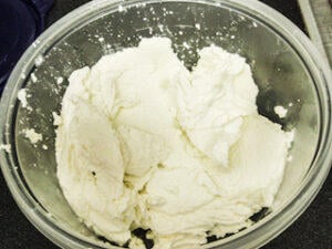 bowl_of_ricotta