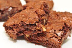 close_up_of_brownies_Palermo