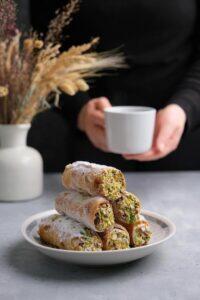 plate_of_cannoli_Palermo