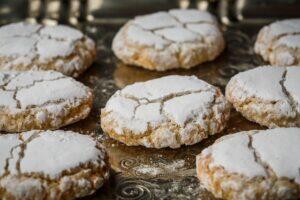 Ricciarelli_Tuscany
