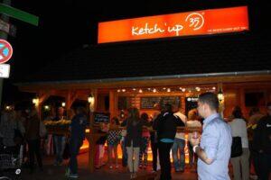 Ketch'up_35_Berlin