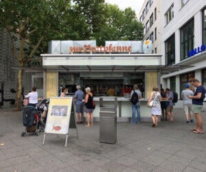 Zur_Bratpfanne_Berlin