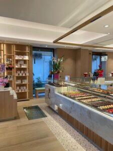 Pasticceria_Capello_Palermo