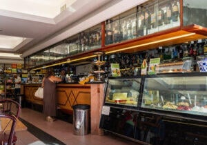 Bar_Rosanero_Palermo_Sicily