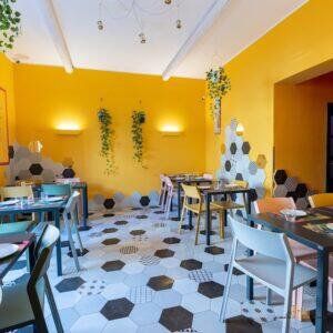 Pizzeria_Frida_Palermo_Sicily