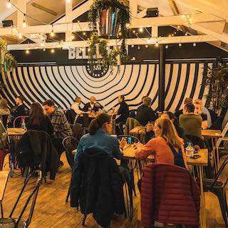Bellfield_Brewery_bar_Edinburgh