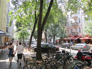 Friedrichshain_area_in_Berlin