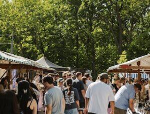 Vegan_Sundays_Green_Market_Berlin