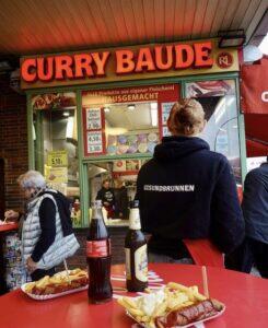 Curry_Baude_Berlin