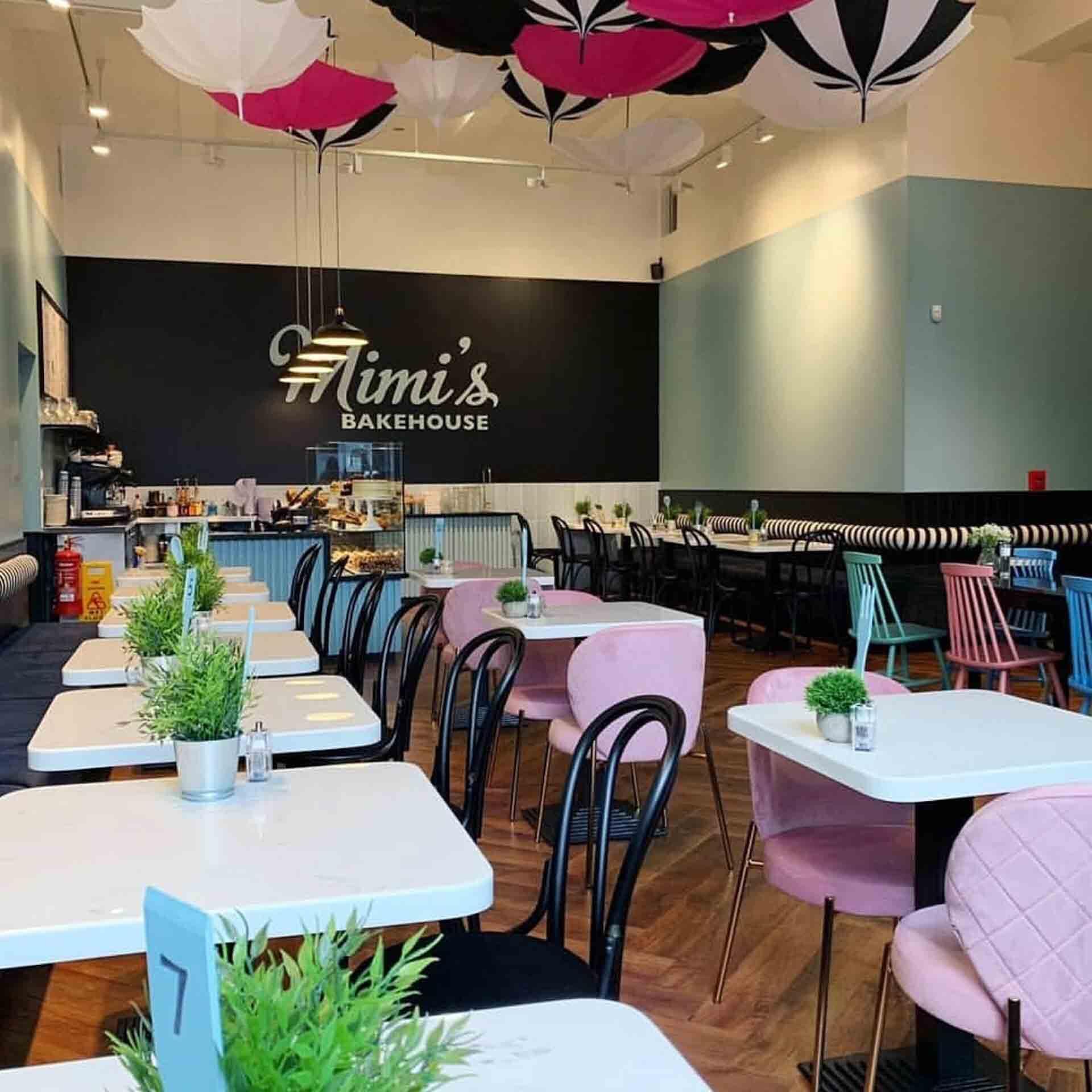 Mimi's_Bakehouse_Edinburgh