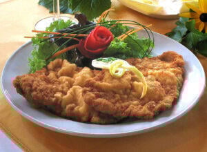 vegan_schnitzel_Berlin