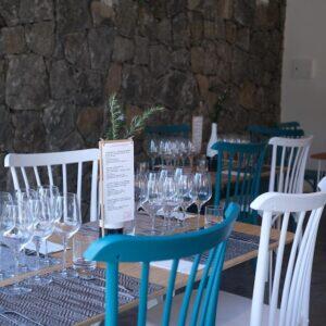 Etna_Urban_Winery_Sicily