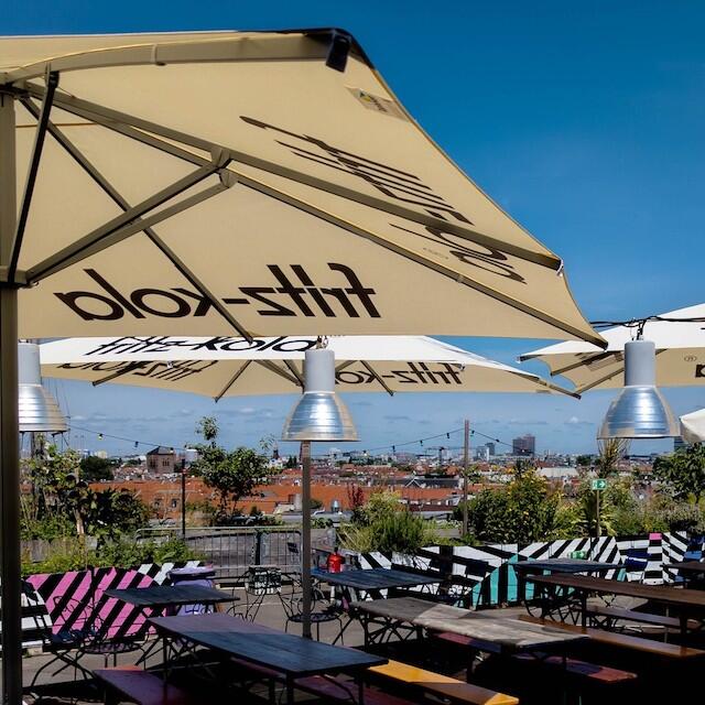 Klunkerkranich_bar_Berlin