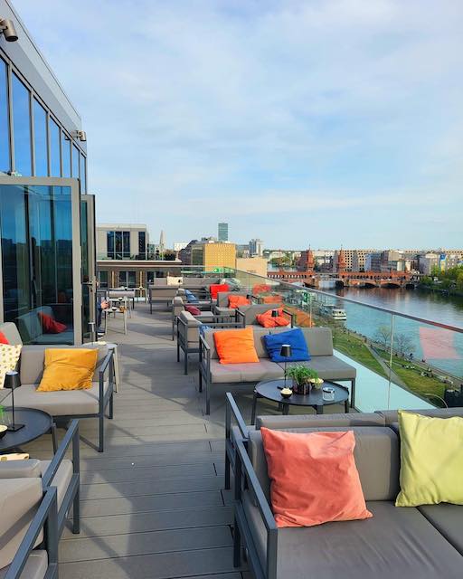Gallery_Rooftop_Berlin