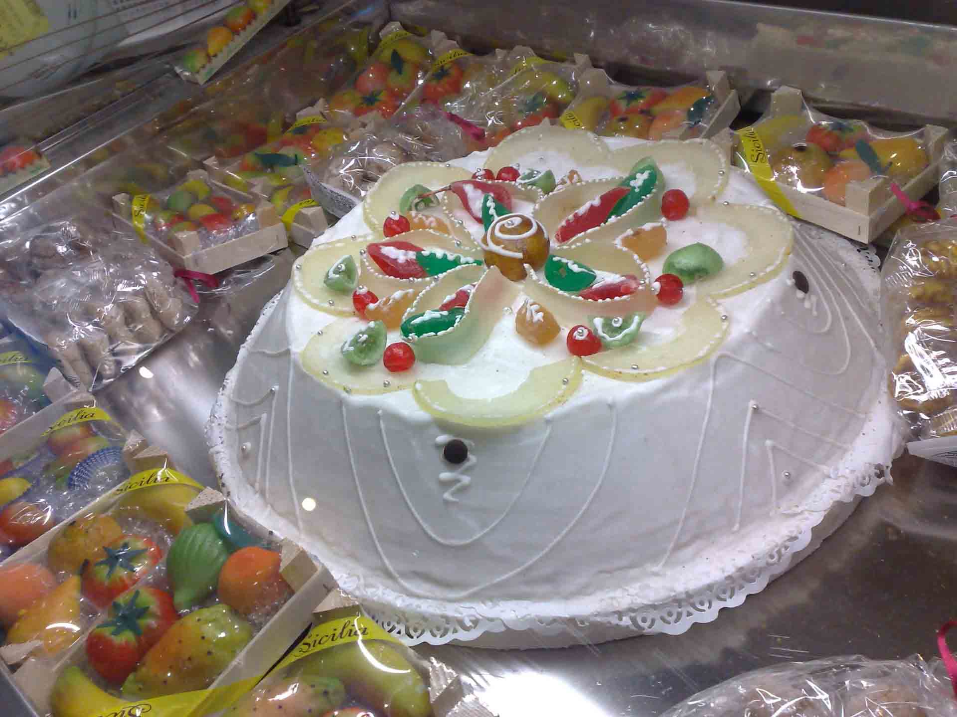 cassata_dessert_Sicily