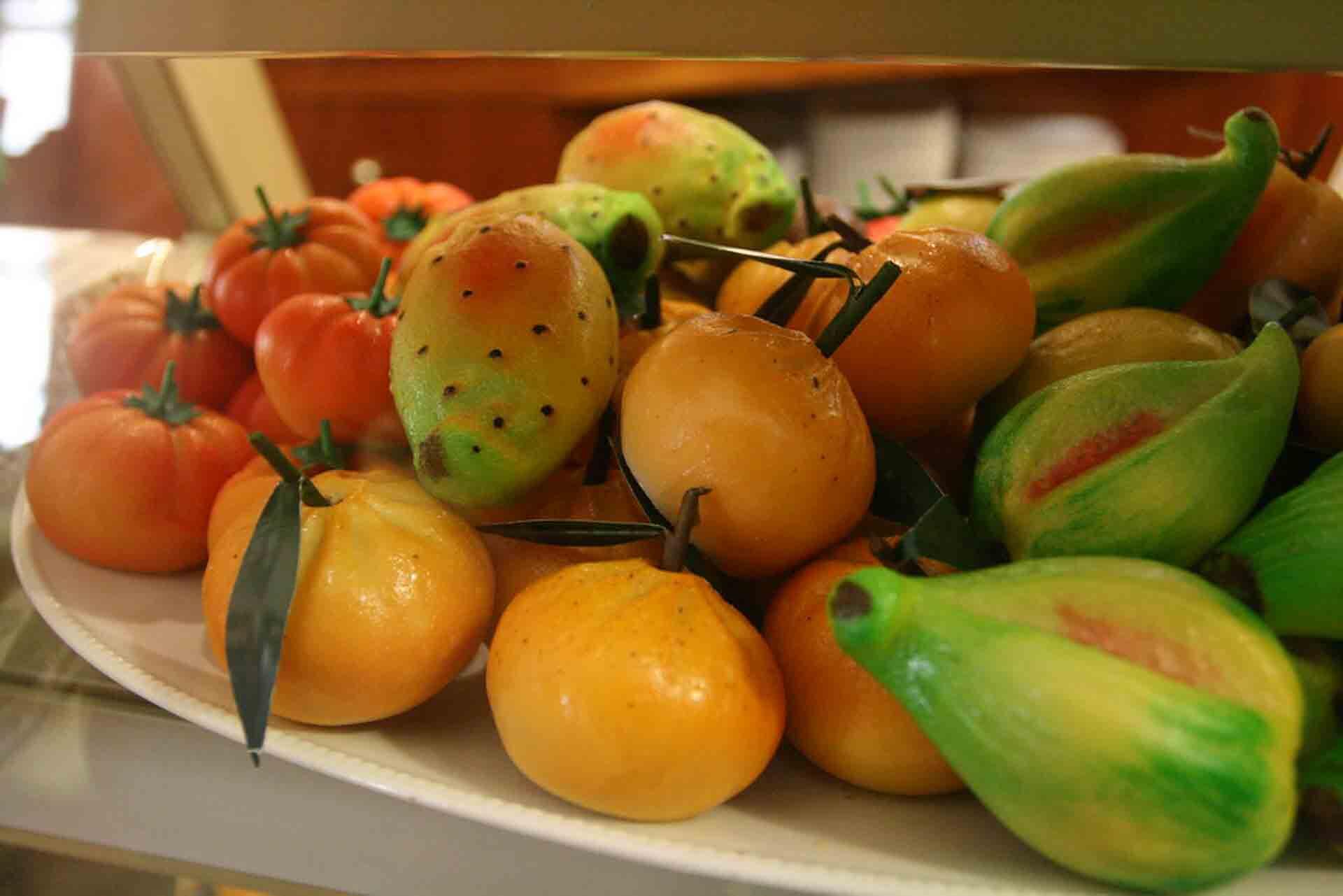 frutta_martorana_dessert_Sicily