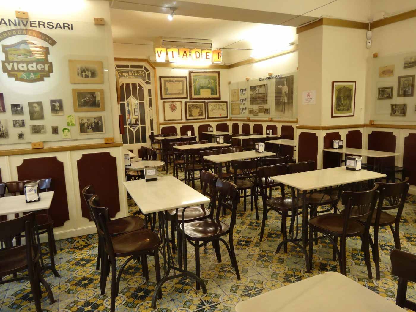 Granja_M._Viader_Barcelona