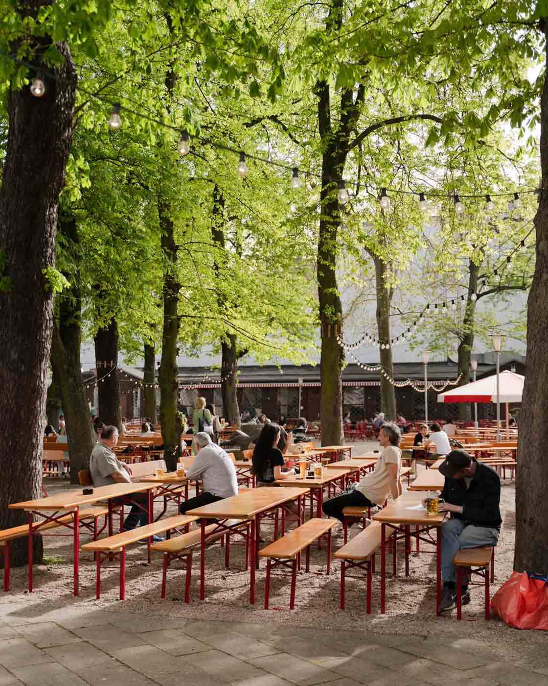 Prater_Garten_Berlin