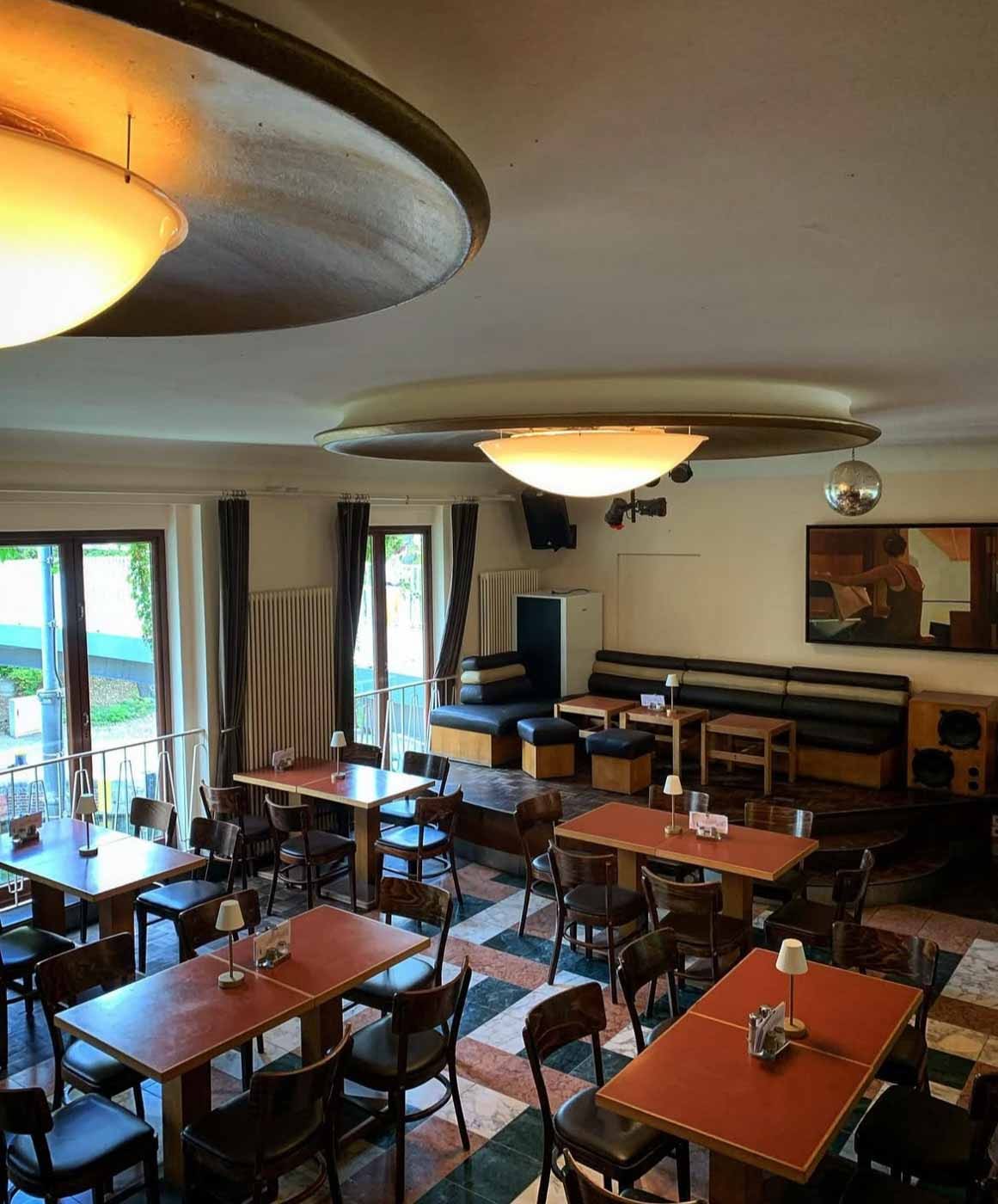 Schleusenkrug_Berlin